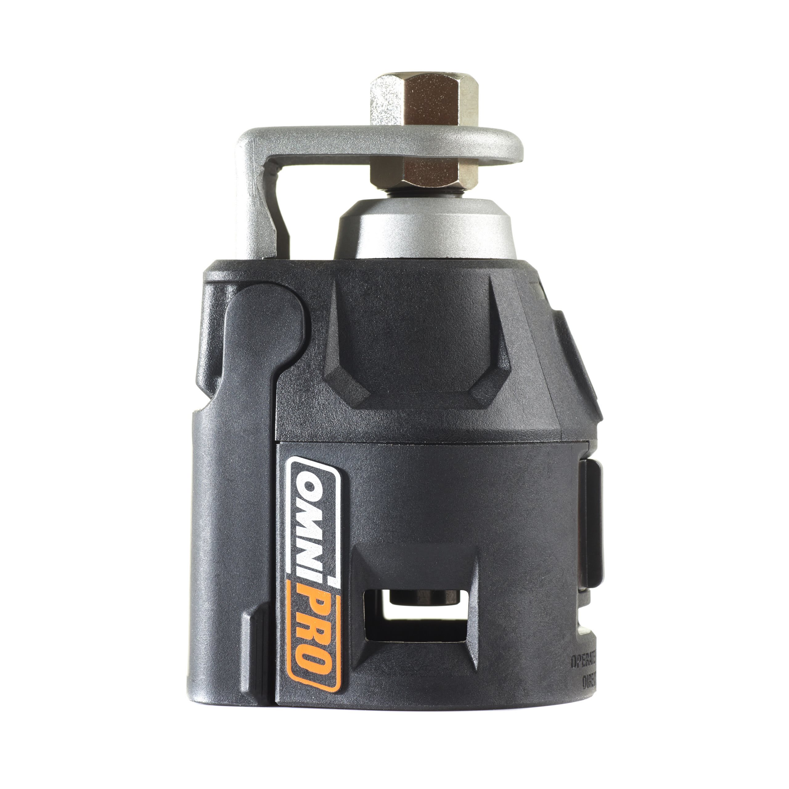 AEG - OMNI -RT_TESTA MULTIFUNZ. 4935451311