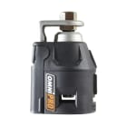 AEG - OMNI -RT_TESTA MULTIFUNZ.