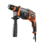 AEG - KH 24 IXE TASSELLATORE 3 MODALITA FIXTEC