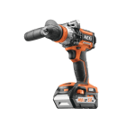 AEG - BSB18CBL-LI502C_TRAPANO A PERCUSSIONE BL 4935459396