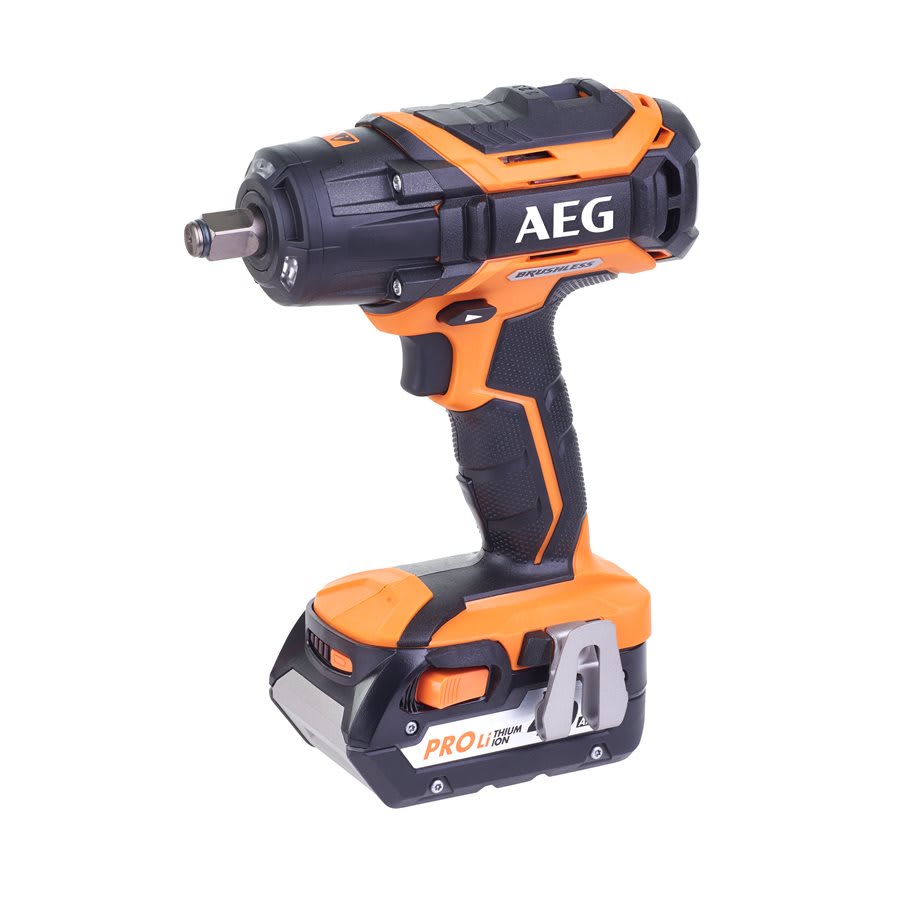 AEG - BSS18C12ZBL-LI402C_AVVITATORE IMP 12 BL 4935459427