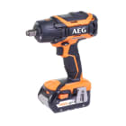 AEG - BSS18C12ZBL-LI402C_AVVITATORE IMP 12 BL