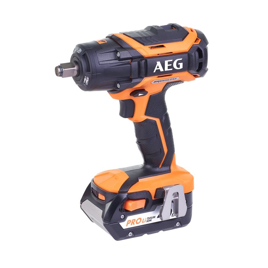 AEG - BSS18C12ZBL-LI402C_AVVITATORE IMP 12 BL