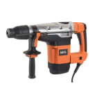 AEG - KH7E_DEMO-PERFORATORE 7 KG