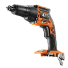 AEG - BTS 18 BL0