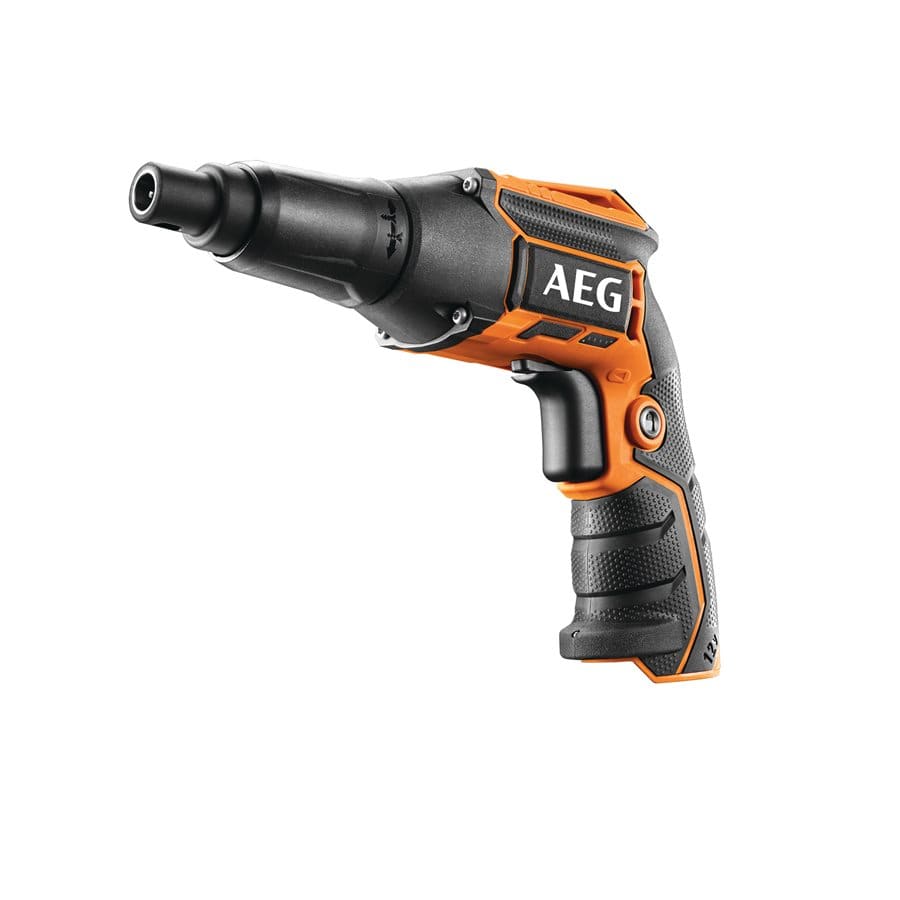 AEG - BTS 12 C0