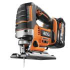 AEG - BST18BLX-0_SEGHETTO