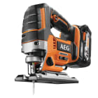 AEG - BST18BLX-0_SEGHETTO 4935459654