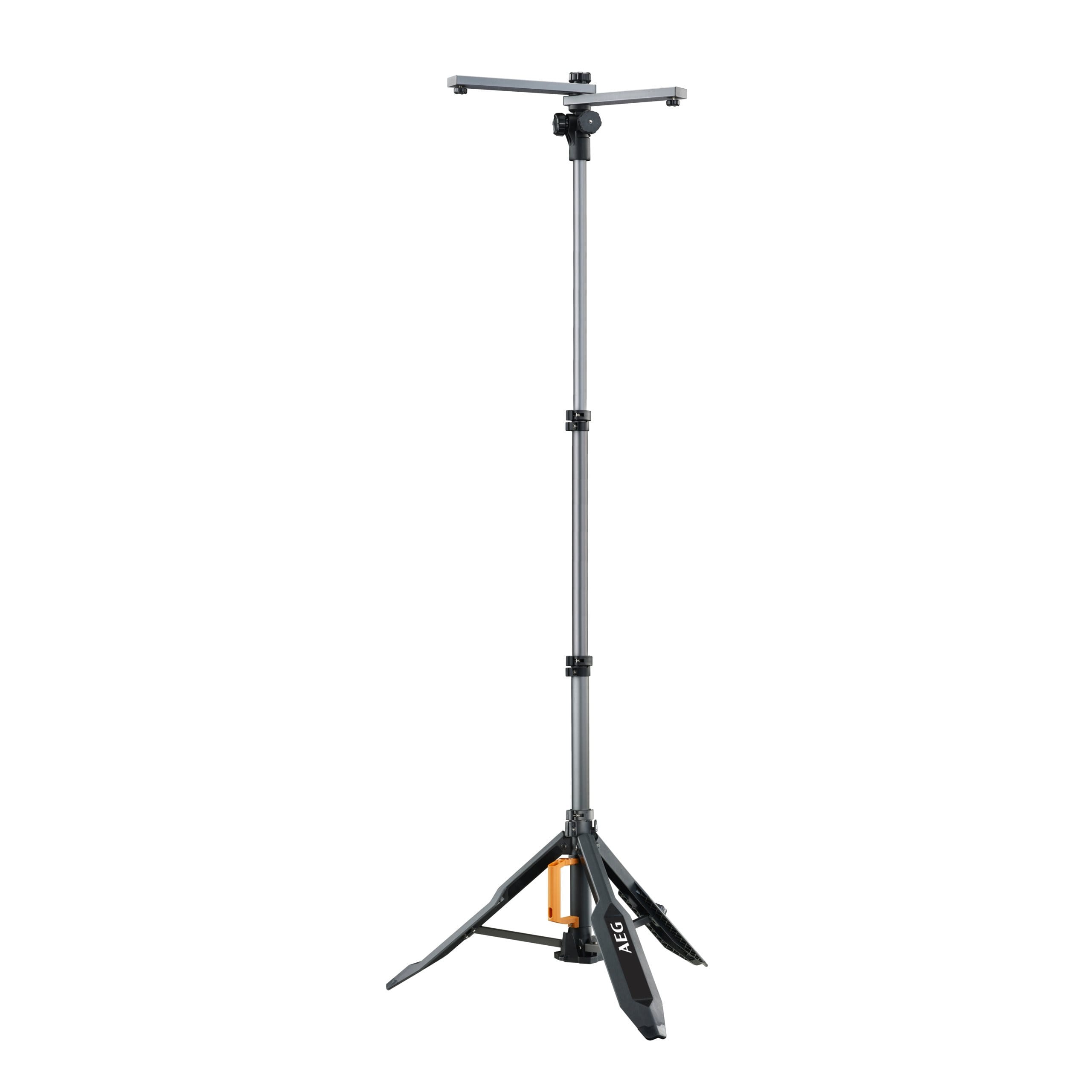 MILWAUKEE - AEG - TREPPIEDE LUS-210X