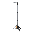 MILWAUKEE - AEG - TREPPIEDE LUS-210X