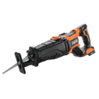 AEG - BUS 18BL0 4935464032