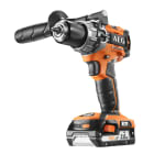 AEG - BSB18C2BL-202C_TRAPANO 4935464096