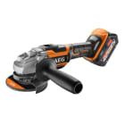 AEG - BEWS18-125BL-0_SMERIGLIATRICE