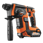 AEG - BBH18BL-502C_TASSELLATORE 4935464753