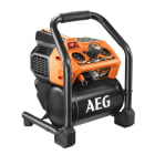 AEG - BK18-38BL0_COMPRESSOREARIA