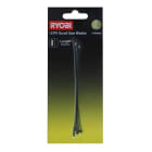 RYOBI - SSB15TPI_5PC LAMA 15TPI PER RSW1240G