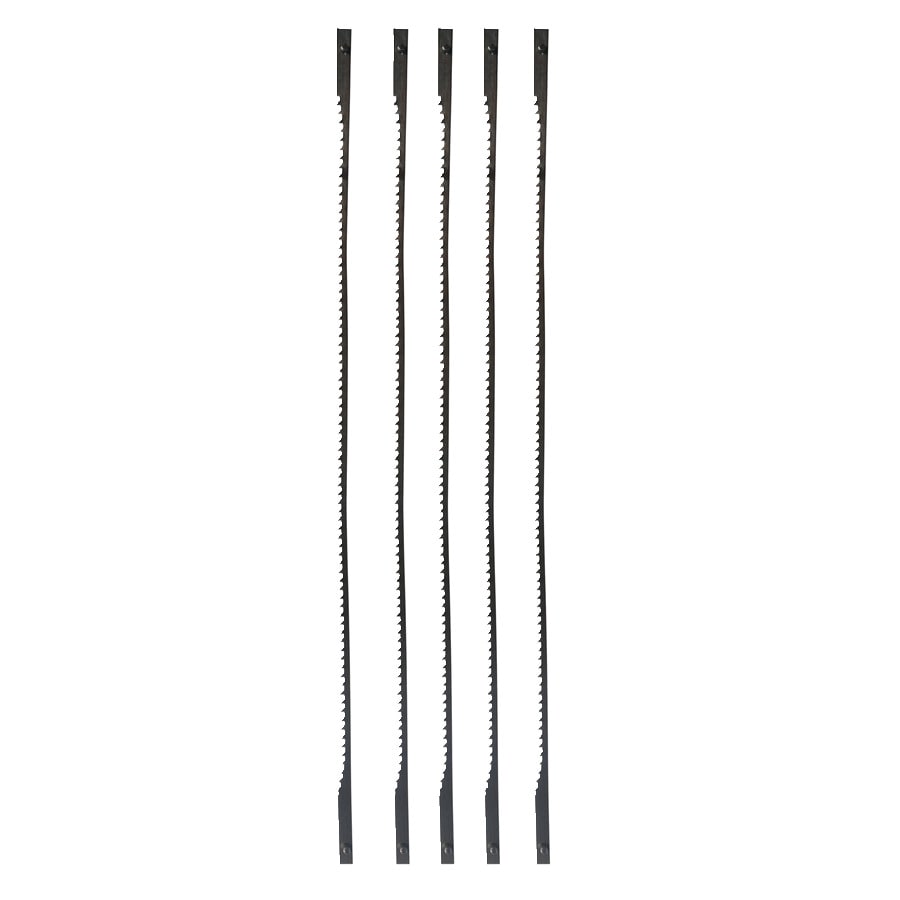 RYOBI - SSB18TPI_LAMA