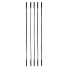 RYOBI - SSB18TPI_LAMA 5132002898