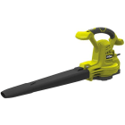 RYOBI - RBV3000CSV_SOFFIATORE