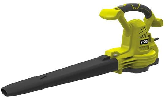 RYOBI - RBV3000CSV_SOFFIATORE
