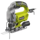 RYOBI - RJS750G_SEGHETTO 5133002215