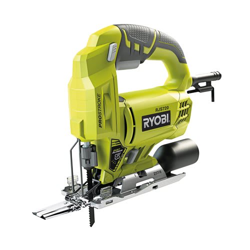 RYOBI - RJS720G_SEGHETTO 5133002223