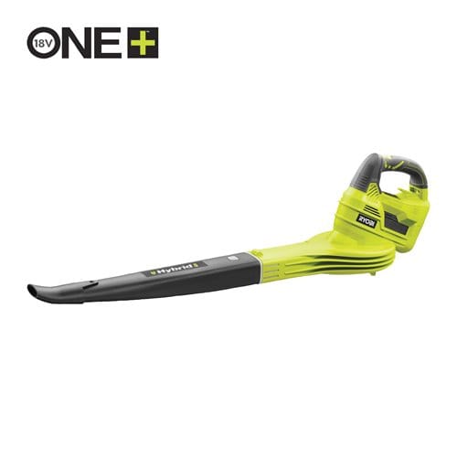 RYOBI - OBL1820H_SOFFIATORE