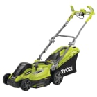 RYOBI - RLM15E36H_TOSAERBA
