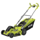 RYOBI - RLM18E40H_TOSAERBA
