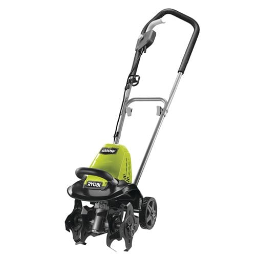RYOBI - RCP1225_SARCHIATRICE