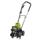 RYOBI - RCP1225_SARCHIATRICE