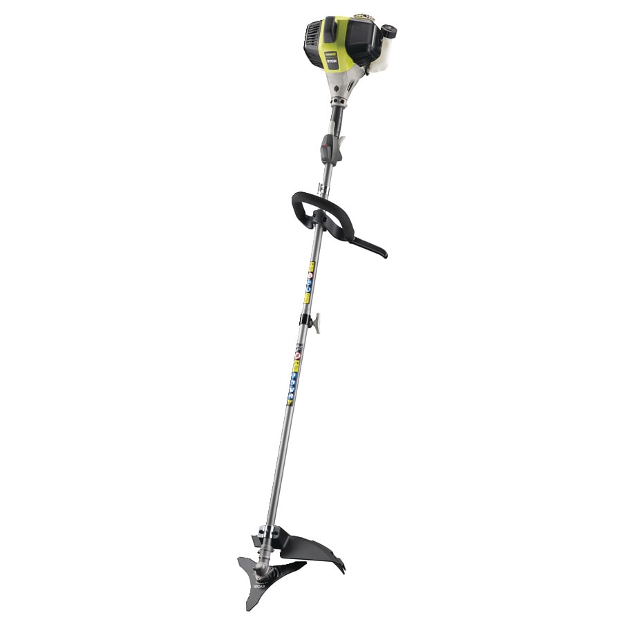 RYOBI - RBC31SESO_DECESPUGLIATORE