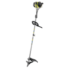 RYOBI - RBC31SESO_DECESPUGLIATORE