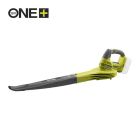 RYOBI - OBL1820S_SOFFIATORE 5133002663
