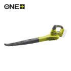 RYOBI - OBL1820S_SOFFIATORE