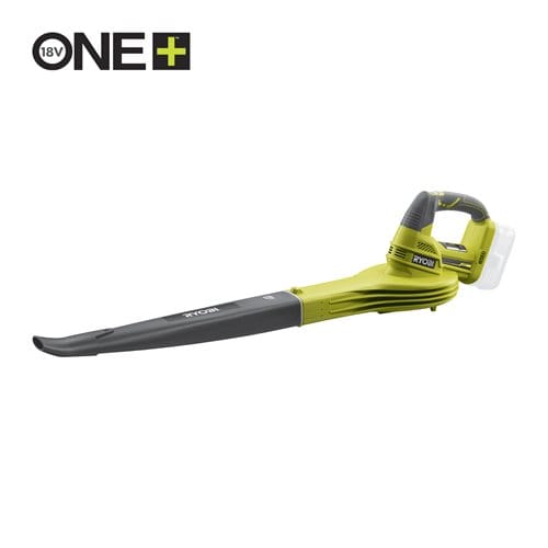 RYOBI - OBL1820S_SOFFIATORE