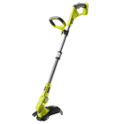 RYOBI - OLT1832_TAGLIABORDI