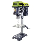 RYOBI - RDP102L_TRAPANO A COLONNA 5133002855