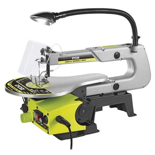 RYOBI - RSW1240G_SEGA DA TRAFORO