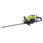 RYOBI - RHT25X55R_TAGLIASIEPI