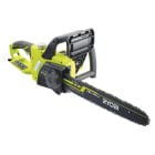 RYOBI - RCS2340B_ELETTROSEGA