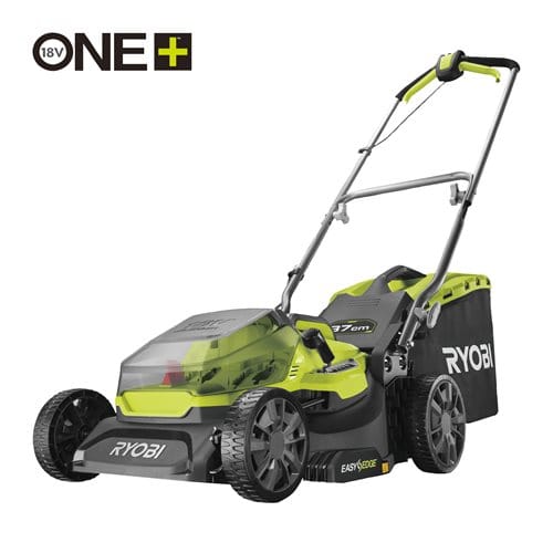 RYOBI - RY18LM37A-140_TOSAERBA