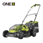 RYOBI - RY18LM37A-140_TOSAERBA