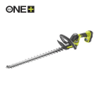 RYOBI - RY18HT55A-120 TAGLIASIEPI 18V