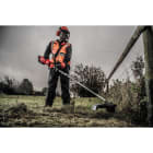 MILWAUKEE - M18 FOPH-LTA_ESTENSIONE