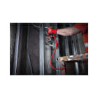 MILWAUKEE - LACCIO ANTIC. 45KG 4932471351