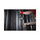 MILWAUKEE - LACCIO ANTIC. 68KG