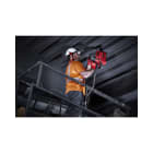 MILWAUKEE - LACCIO ANTIC. 15KG 4932471353