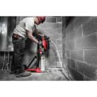 MILWAUKEE - CORONA DIAM. UMIDO 40MM MXFDCD