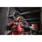 MILWAUKEE - PUNTA SDS-PLUS MX4 5,5X165 MM CONF. 50PZ 4932472234